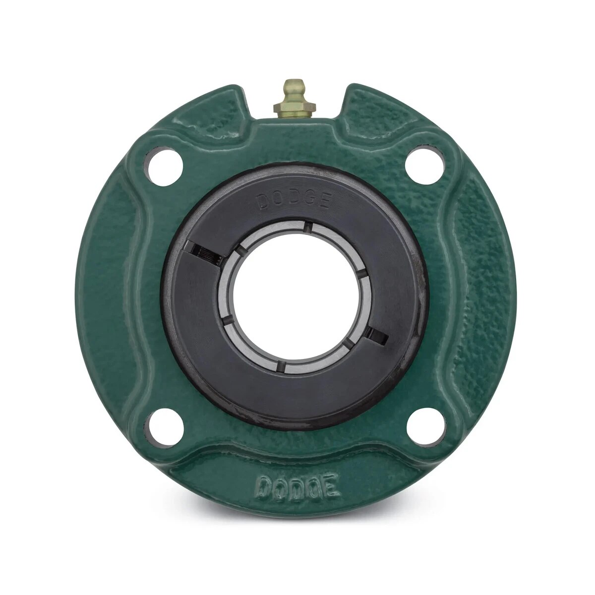 Image Product Details